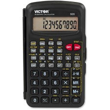 Calculators