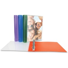 Binders