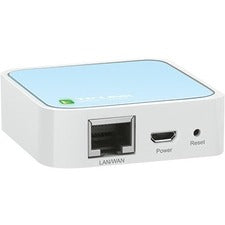Wireless Router
