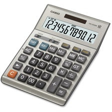 Calculators