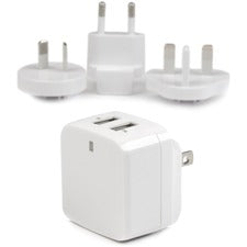 Power Equipment & Supplies