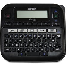 Label Makers & Printers