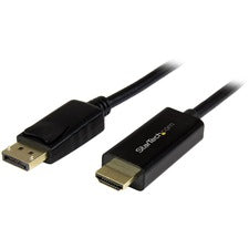 Cables, Hubs, Connectors & Switches