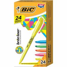 Highlighter