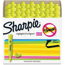 Highlighters