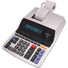 Calculators
