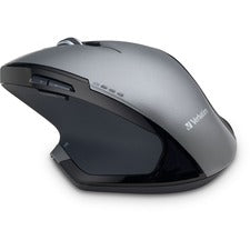 Keyboards & Mice