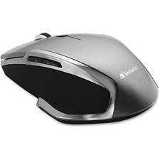 Keyboards & Mice