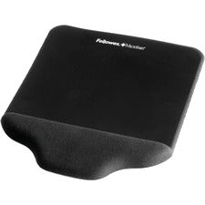 Mouse Pads & Wrist Rests