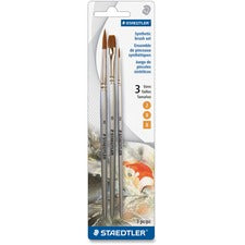 Paint Brush