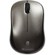 Keyboards & Mice