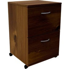 Storage Cabinets & Lockers