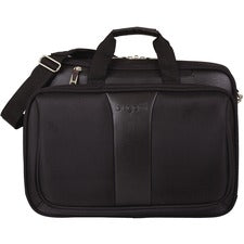 Business Bags & Cases