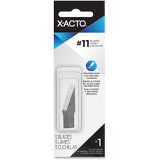 Scissors, Rulers & Paper Trimmers