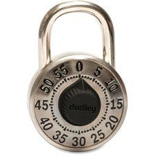 Security