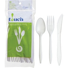 Food Service Supplies