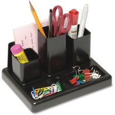 Desktop Organizers & Holders