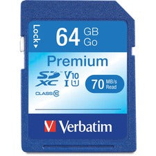 Memory & Adapters
