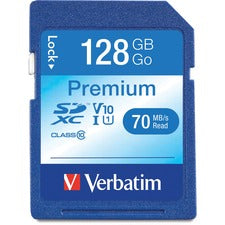 Memory & Adapters
