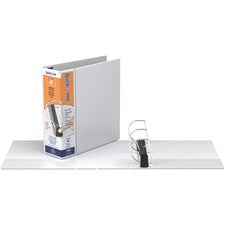 Binders