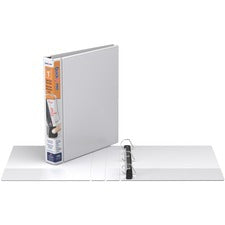 Binders