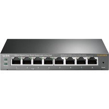 Ethernet Switch