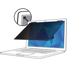 Screen Filters/Protectors