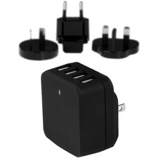 Power Equipment & Supplies