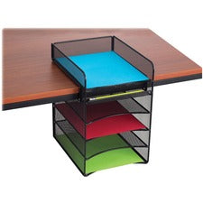 Desktop Organizers & Holders