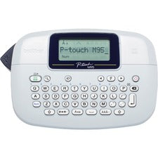 Label Makers & Printers