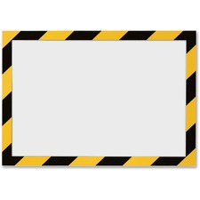 Signs & Nameplates
