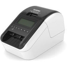 Label Makers & Printers