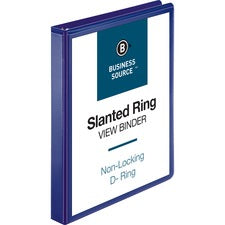 Binders