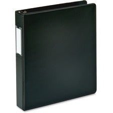 Binders