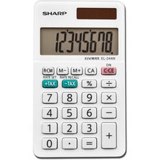 Calculators