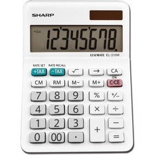 Calculators