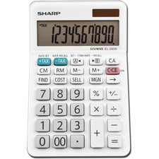 Calculators