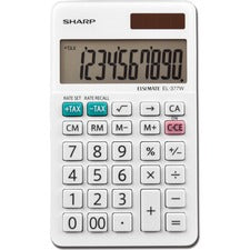 Calculators