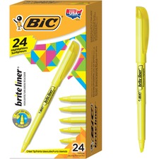 Highlighter