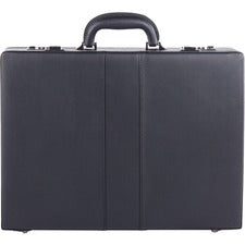 Carrying Case