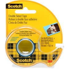 Tape, Glue & Adhesives