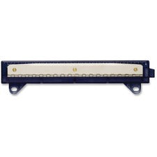 Binder Accessories