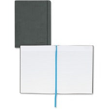 Notebooks, Pads & Filler Paper