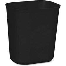 Trash Bags & Cans