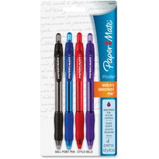 Pens & Pencils