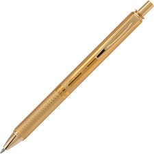 Gel Pen
