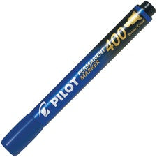 Permanent Marker