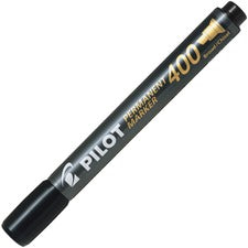 Permanent Marker