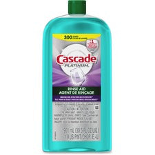 Cleaners & Disinfectants