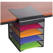 Desktop Organizers & Holders